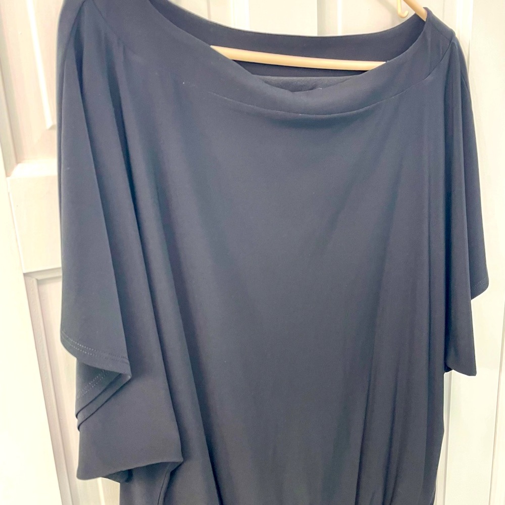 White House Black Market cocktail dress